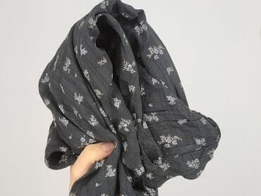 spódniczka plus size: Primark, Spódnica damska, rozmiar XL — 5