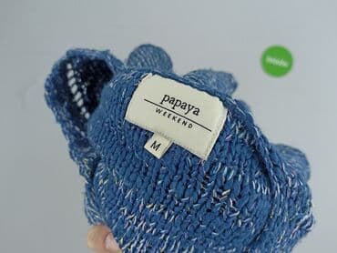 sweter h: Papaya, Sweter damski, rozmiar M — 4