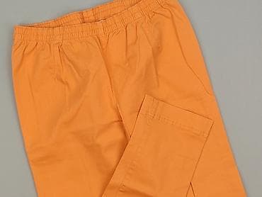 Bpc bonprix collection, Spodnie materiałowe damskie, rozmiar M