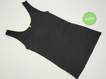 kapcie auta: Used, Tunika damska, rozmiar S — 3