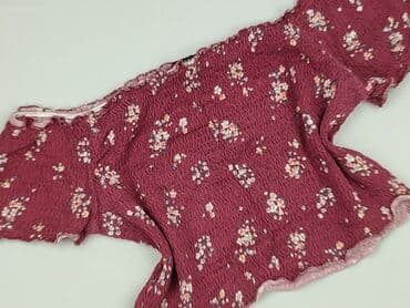 New Look, Women's blouse, XL