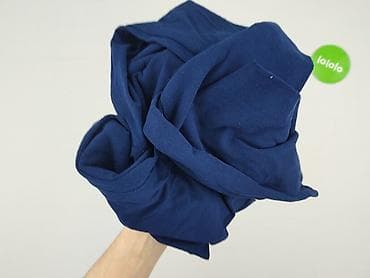 aimn leggins: Classic, Legginsy rozmiar M — 4