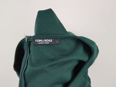 sukienki roco: Sukienka damska, rozmiar L — 4