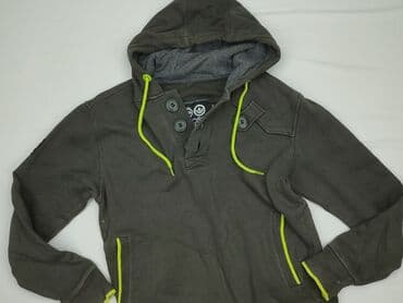 spodnie dresowe peak performance: Women`s hoodie, M — 1