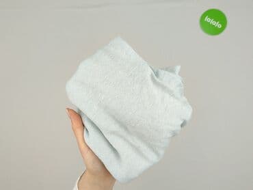 greenpoint szorty damskie: Greenpoint, Top damski, rozmiar S — 6