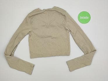 komplet h: H&M, Top damski, rozmiar S — 3