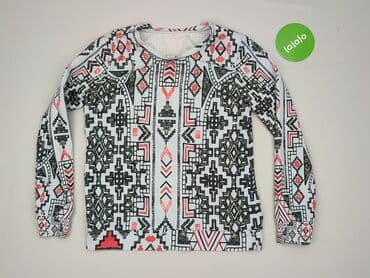 lemonada sukienki dresowe: Bluza damska
, rozmiar M — 2