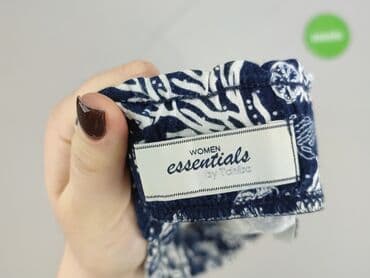 ulla popken spódnice: Tchibo, Spódnica damska, rozmiar 3XL — 5