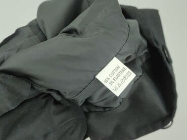 Women's Clothing: Pimkie, Women`s waistcoat, S at lalafo.pl — 5 Women's Clothing: Pimkie, Women`s waistcoat, S — 5