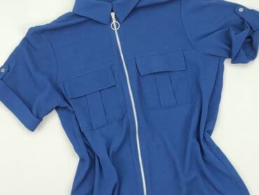 sukienki dla babci allegro: Dorothy Perkins, Sukienka damska, rozmiar S — 1