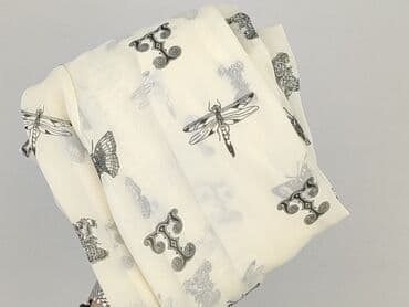 bluzki oversize sklep internetowy: Dorothy Perkins, Bluzka damska, rozmiar L — 7