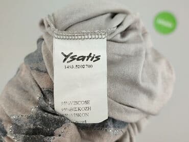 tunika by o la la: Tunika damska, rozmiar 2XS — 5