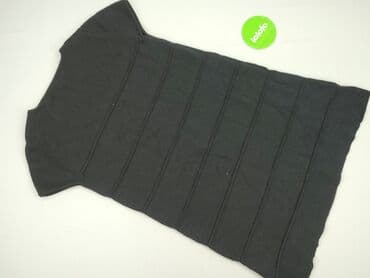 modne duże rozmiary sukienki wizytowe: Sukienka damska, rozmiar XL — 3