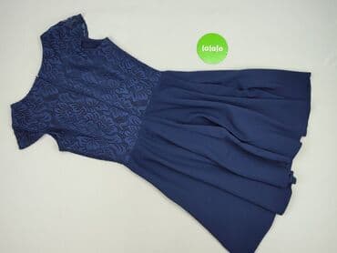 navona sukienki: Numoco, Sukienka damska, rozmiar S — 3