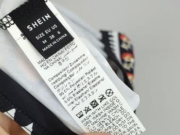 sukienki maxi shein: Shein, Sukienka damska, rozmiar M — 4
