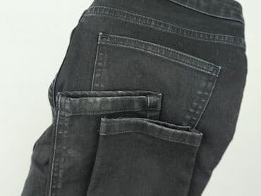 spodnie push up reserved: M&S Mode, Jeans for women, M — 7