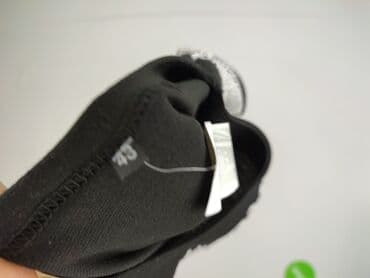 tunika damska: Tunika damska, rozmiar M — 5