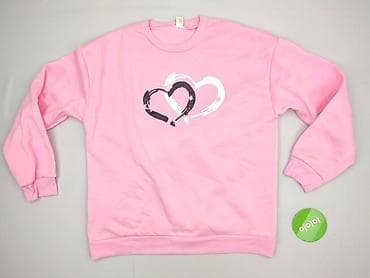 husaria bluza: Bluza damska
, rozmiar XL — 2