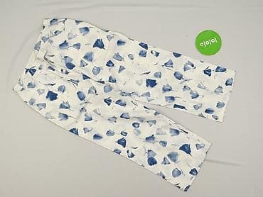 cropp piżamy: Spodnie materiałowe damskie, rozmiar 2XL — 2