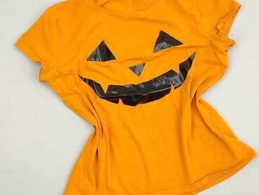 T-shirty: T-shirt damski, rozmiar L