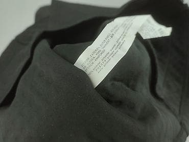 body cekinowe zara: Kurtka przejściowa, Zara, 8 lat, 122-128 cm, stan - Bardzo dobry — 5