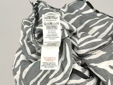 sukienka zebra zara: Dorothy Perkins, Bluzka damska, rozmiar 3XL — 6
