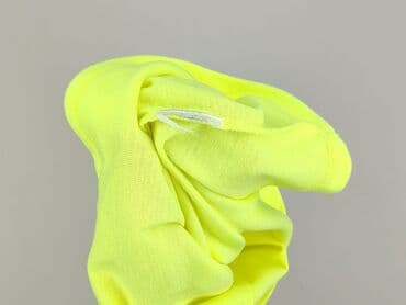 ubrania świecące w ciemności: T-shirt damski, rozmiar S — 6