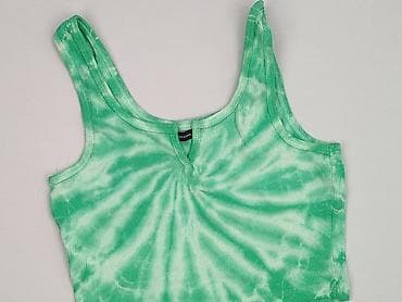 skarpetki tie dye: House, Top damski, rozmiar S — 1