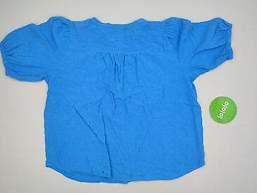 coco chanel bluzka: Fransa, Bluzka damska, rozmiar XL — 3