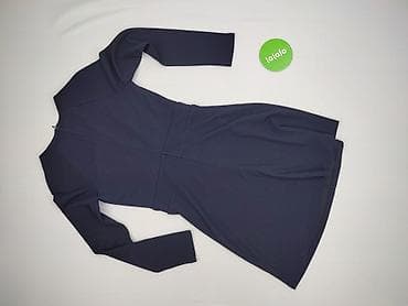 praca orsay: Orsay, Sukienka damska, rozmiar 2XS — 3