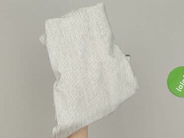 zara elegancki kombinezon damski: Zara, Kombinezon damski, rozmiar S — 6