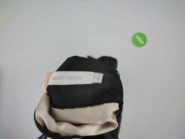 pudrowa spódnice: Saint Tropez, Spódnica damska, rozmiar M — 8