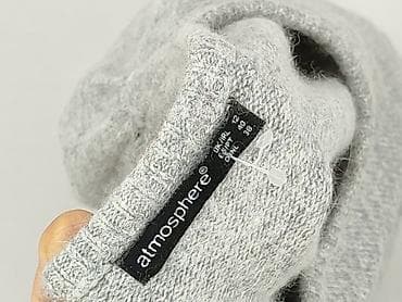 wool: Atmosphere, Sweter damski, rozmiar M — 4