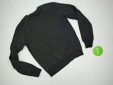 dragonball bluza: Star Wars, Bluza dla mężczyzn, rozmiar M — 3