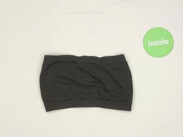allegro t shirty 4f: Top damski — 3