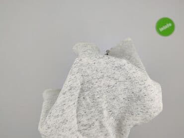 kurtki xl: Bluzka damska, rozmiar XL — 6