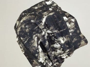 spodnie crivit lidl: Crivit, Legginsy Sportowe damskie, rozmiar L — 6