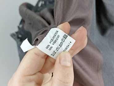 marynarka damska c a: Піджак жіночий, розмір 2XL — 5