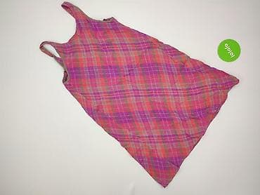 topy primark: Sukienka damska, rozmiar S — 3