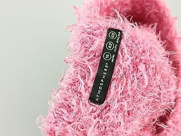 amisu sweter: Atmosphere, Sweter damski, rozmiar L — 4