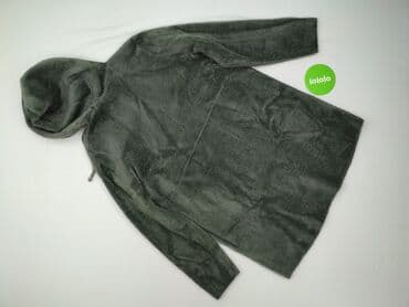 kurtki c and a: Kardigan damski, 2XL — 3