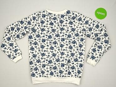 bluhmod since 1966: Multiblu, Bluza damska
, rozmiar S — 3