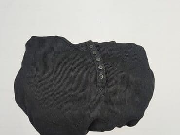 ubrania inextenso: Inextenso, T-shirt damski, rozmiar L — 6