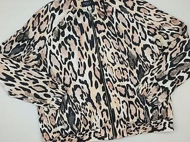 Mohito, Kurtka bomberka damska, rozmiar XL