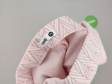 tweedowe spódnice: Sinsay, Spódnica damska, rozmiar M — 4