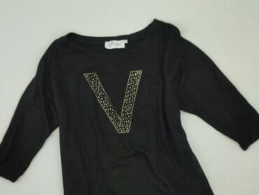 Kobiety: Tunika damska, S — 1