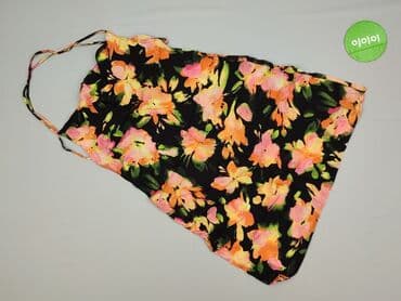 illuminate sukienka w kwiaty: Sukienka damska, rozmiar S — 2