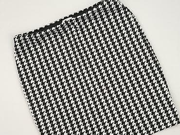 Patrycja Pagas, Спідниця жіноча, розмір XS