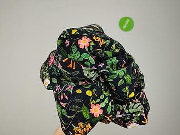 m: Medicine, Sukienka damska, rozmiar XS — 4