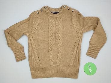 sweter chanel: Marks & Spencer, Sweter damski, rozmiar S — 2